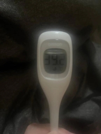 �܁E�܂���