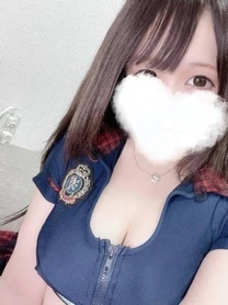 ����ꏏ�Ɂ�