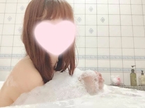 �������߂���