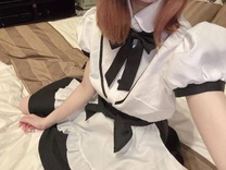 �܂�������