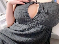 MM...