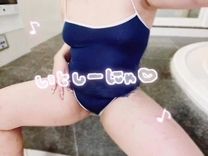 ̉tZGb`