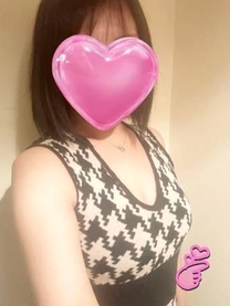 ̂...