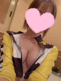 ���������S�J