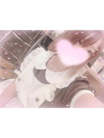 ��������...