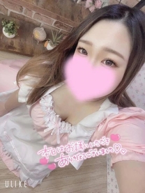 �����Ƃʂ�ʂ��