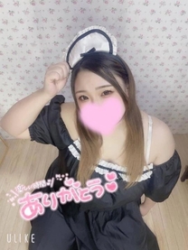 ���܂���...