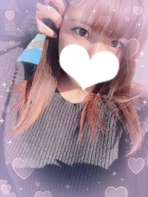 ͂[I