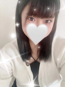 ̐f@c