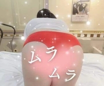 �����̃R�g��