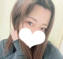 �A�c�C���́I