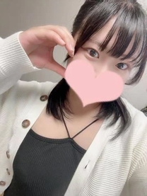 ���Z����...