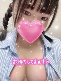 �����̐���..