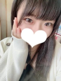 �����肪...