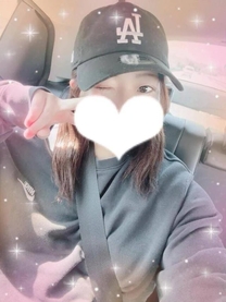 �����ĂȂ��b