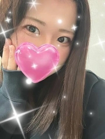 �������o�������c