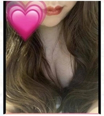 ˁ[A...