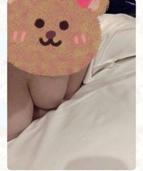 �C�`���C�`��