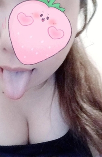 �Z�Z���[...