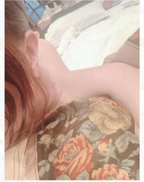 ����ȓ���