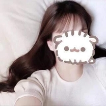 �ҋ@���ł�