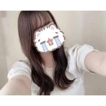 ���Ƃ菉��