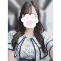 ���ߋ�����