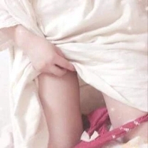 ł