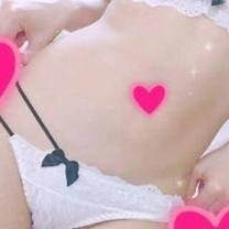 AA...