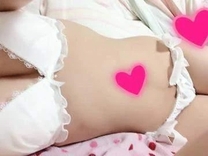 2�l����������