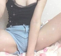 ���͂悤�������܂�