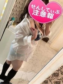 ͂...