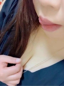 ɂ...