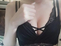 C]