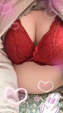 �������Ă܂�