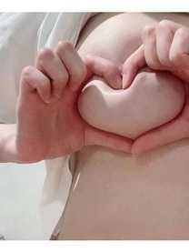 tFU[...