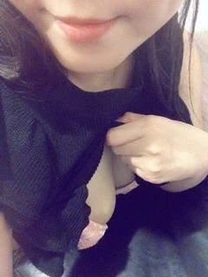 v...