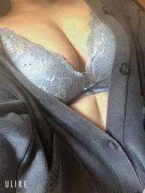 �����[����