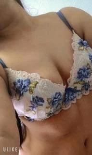 �o�΂����悧