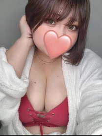 �������Ō�̏o��