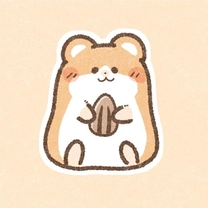 ǂԂ