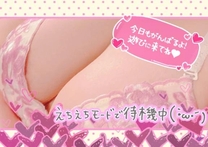 �u���O�摜