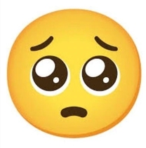 ߂܂...