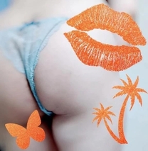 L