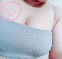 �����炾���