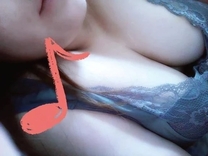 ���ނ��H(())