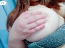 �������������ꏏ�ɂ�����