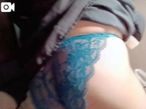 �Z���v���C