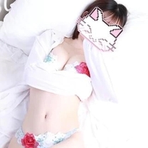 �ӂߍ�������