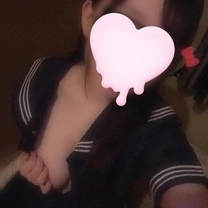 �����͏�...